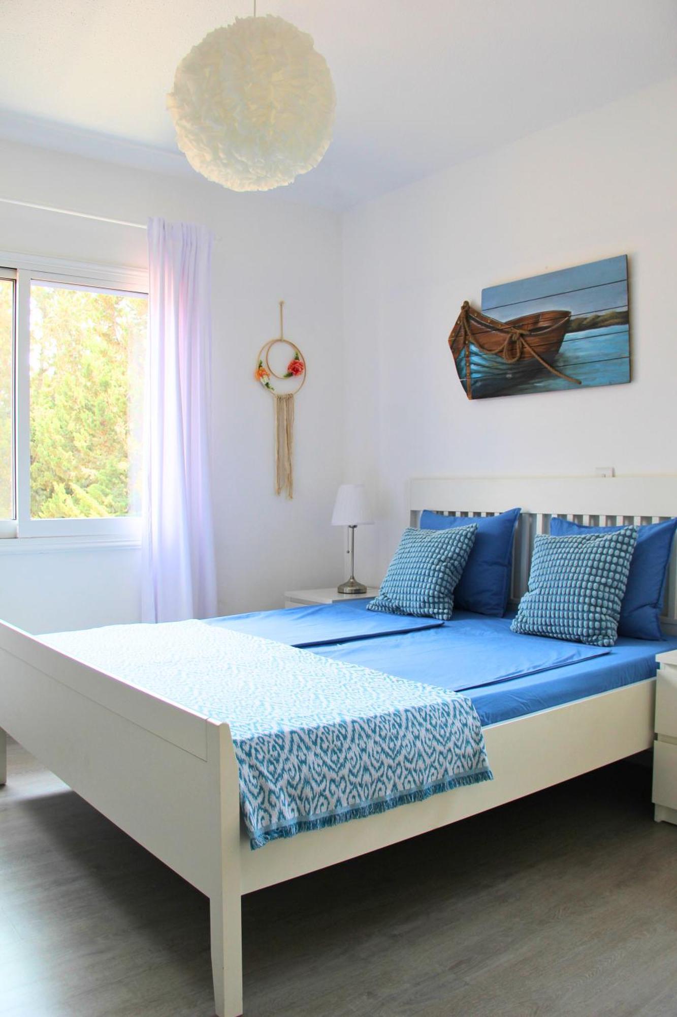 Golden Palms Paradise Garden Paphos ภายนอก รูปภาพ